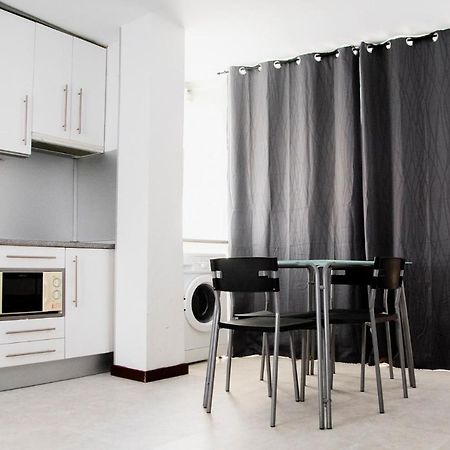 סאלו Appartamentino Ciccio מראה חיצוני תמונה